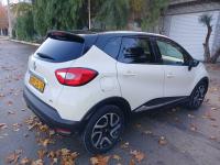 Renault Captur 2014 Luxe thumbnail 5