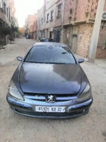 grande-berline-peugeot-607-2000-mazouna-relizane-algerie