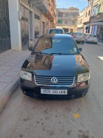 voitures-volkswagen-passat-2000-mazouna-relizane-algerie