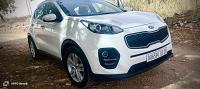 سيارات-kia-sportage-2017-بجاية-الجزائر