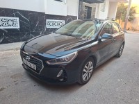 سيارات-hyundai-i30-2018-prestige-البليدة-الجزائر