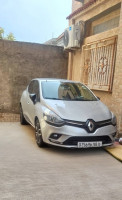 voitures-renault-clio-4-2018-limited-ghardaia-algerie