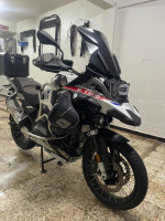 motos-scooters-bmw-gs-1200-2016-constantine-algerie