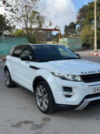 voitures-land-rover-range-evoque-2016-dynamique-5-portes-constantine-algerie