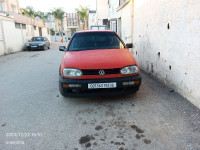 voitures-volkswagen-golf-3-1993-meftah-blida-algerie