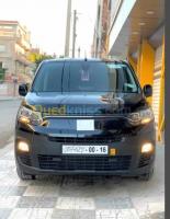 voitures-fiat-doblo-2024-italien-bir-el-djir-oran-algerie