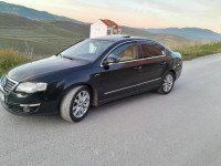 voitures-volkswagen-passat-2006-tizi-ouzou-algerie