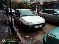 voitures-renault-clio-1-1998-tizi-ouzou-algerie