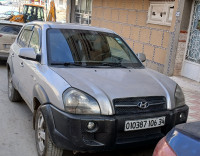 voitures-hyundai-tucson-2006-bordj-bou-arreridj-algerie