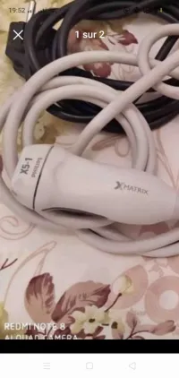 Sonde Echographique  toutes marques 