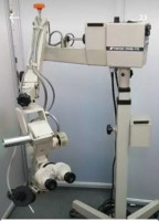 medical-microscope-ophtalmologie-topcon-oms-700-bouira-algerie