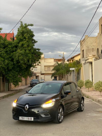 voitures-renault-clio-4-2019-gt-line-blida-algerie