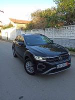 automobiles-volkswagen-t-roc-2022-style-facelift-blida-algerie