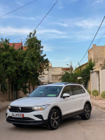 voitures-volkswagen-tiguan-2021-style-avec-toit-ouvrant-blida-algerie