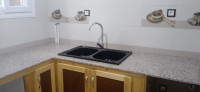 appartement-vente-f04-tizi-ouzou-algerie