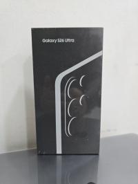 هواتف-ذكية-samsung-galaxy-s26-ultra-512-gb-black-purple-دار-البيضاء-الجزائر