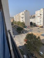 appartement-vente-f3-alger-ain-naadja-algerie