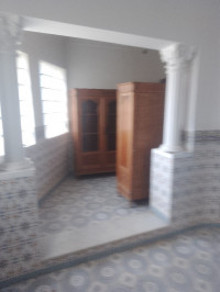 appartement-vente-f5-alger-ain-naadja-algerie