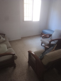 appartement-location-f4-alger-gue-de-constantine-algerie