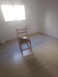 appartement-location-f4-alger-gue-de-constantine-algerie