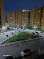 appartement-vente-f4-alger-rouiba-algerie