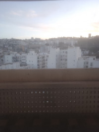 appartement-vente-f3-alger-centre-algerie