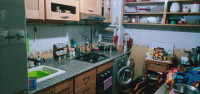 appartement-location-f2-alger-centre-algerie