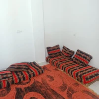 Location Studio Tlemcen Remchi