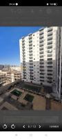 appartement-location-f3-oran-bir-el-djir-algerie