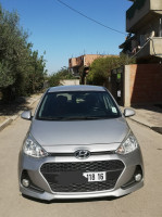 voitures-hyundai-grand-i10-2018-restylee-dz-khemis-el-khechna-boumerdes-algerie