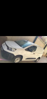 voitures-fiat-doblo-italya-2024-khemis-el-khechna-boumerdes-algerie