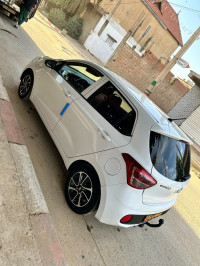 voitures-hyundai-grand-i10-2019-restylee-dz-khemis-el-khechna-boumerdes-algerie