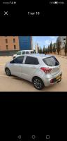 voitures-hyundai-grand-i10-2018-restylee-dz-khemis-el-khechna-boumerdes-algerie