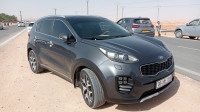 voitures-kia-sportage-restyle-2018-gt-line-ouargla-algerie