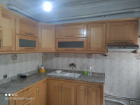 appartement-location-f4-alger-reghaia-algerie