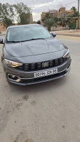 voitures-fiat-tipo-sedan-2024-life-bechar-algerie