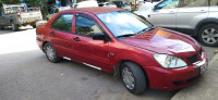 voitures-mitsubishi-lancer-2008-gl-draa-ben-khedda-tizi-ouzou-algerie