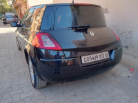 voitures-renault-megane-2-2003-extreme-tlemcen-algerie