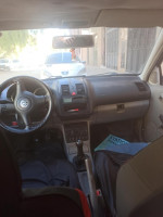 voitures-volkswagen-polo-2000-tlemcen-algerie