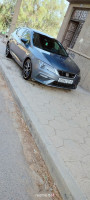 voitures-seat-leon-2020-medea-algerie