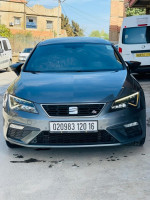 voitures-seat-leon-2020-medea-algerie