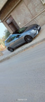 voitures-seat-leon-2020-beats-medea-algerie