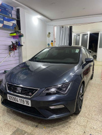 voitures-seat-leon-2019-beats-alger-centre-algerie