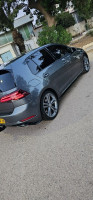 voitures-volkswagen-golf-7-2019-r-line-bordj-el-kiffan-alger-algerie