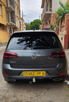 voitures-volkswagen-golf-7-2019-r-line-bab-ezzouar-alger-algerie