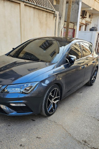 voitures-seat-leon-2019-beats-bab-ezzouar-alger-algerie