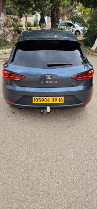 voitures-seat-leon-2019-beats-alger-centre-algerie