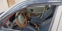 voitures-hyundai-accent-2006-gls-arris-batna-algerie