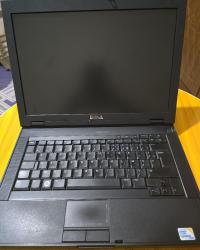 كمبيوتر-محمول-dell-latitude-5400-العلمة-سطيف-الجزائر