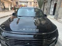 سيارات-jetour-x70-plus-2025-برج-بوعريريج-الجزائر
